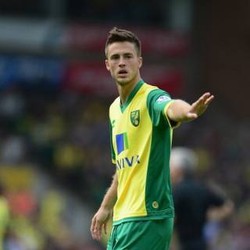 The Gunners Diminta Waspadai Serigala Norwich