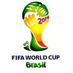 Capello: Piala Dunia di Brasil Akan Bikin Repot