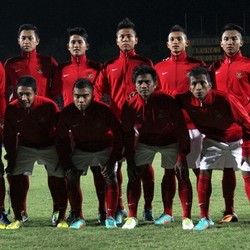 Menpora: Timnas U-19 ke Eropa Masih Sebatas Wacana