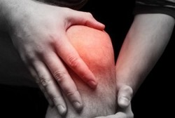 Jangan Tertukar, Ini Bedanya Artritis Reumatoid dan Penyakit Asam Urat