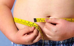 Sekolah di Massachusetts Berhenti Kirimkan Info Indeks Massa Tubuh Siswa ke Orangtua