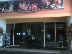 Kronologi Keributan Oknum TNI & Polri di Venus Karaoke Detos