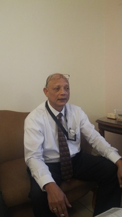 Jamaah Haji Diimbau Tak Bawa Barang yang Aneh-aneh