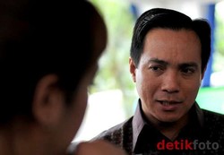 Istana: Prof Subur Baik-baik Saja, Tidak Dijemput BIN