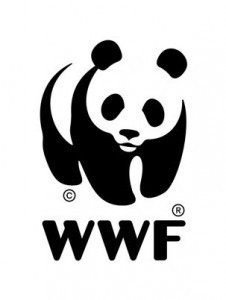 WWF Gandeng Pemkab dan Bank Mestika Hijaukan Kebun Raya Samosir
