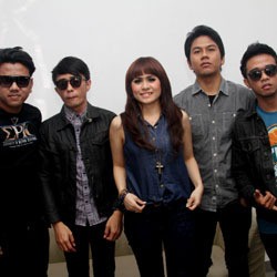 Terbukti Miliki Ganja 5 gram, Roby Terancam Hukuman 4 Tahun Penjara