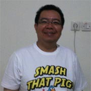 7 Bulan Lebih, AirAsia Belum Menyerahkan Refund Tiket