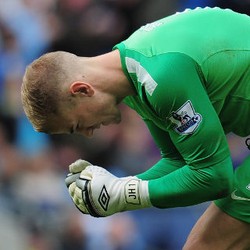 Pellegrini Tetap Percaya Penuh pada Hart