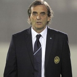 Dalam 15 Tahun Dapat 1 Kemenangan: Saatnya Pelatih San Marino Mundur