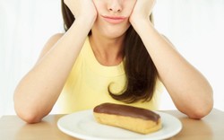 Makan Cokelat Saat Berdiet Justru Turunkan Berat Badan