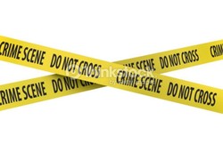 4 Fakta Kasus Siswi SMP yang Dipaksa 5 Rekannya Beradegan Seks di Kelas