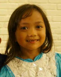 Pembantu yang Diduga Menculik Afnan Belum 1 Hari Kerja di Rumah Korban