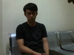 Alasan Hilangkan Stres, Pemuda di Semarang Remas Payudara Mahasiswi