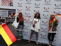 Jerin Festival 2013