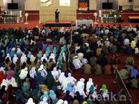 Milad ke-108 Syarikat Islam