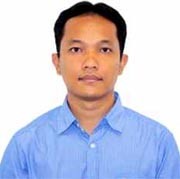 Sudah Dibayar, Bhinneka.com Belum Mengirimkan Pesanan