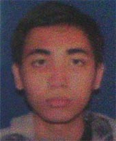 Baru Dua Hari Laptop Lenovo Rusak, Garansi Ditolak