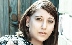 Wanita Ini Menderita Lachanophobia, Fobia terhadap Buah dan Sayur