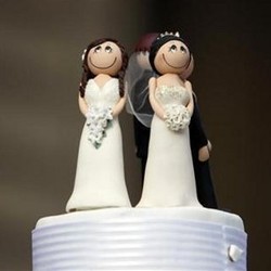 Ini Tips Keuangan Bagi Pasangan yang Baru Menikah