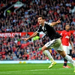 MU Masih Sulit Menang di Kandang