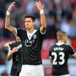 Curi Poin di Old Trafford, Manajer Southampton Puji Para Pemainnya