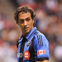 Nesta Segera Gantung Sepatu