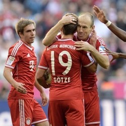 Lahm Puji Mainz karena Sulitkan Bayern