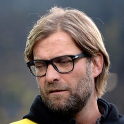 Rumor Barca-Hummels Mengganggu Klopp