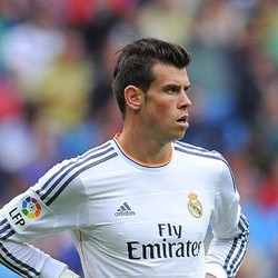 Bale Bicara Soal Cedera dan Kondisi Fisiknya