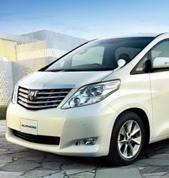 Hakim Dibebani Iuran Sewa Alphard, Gayus Lumbuun: Itu Penghamburan