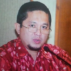 Ditanya Soal Bunda Putri, Odeng Mengaku Tidak Tahu, Matanya Berkaca-kaca