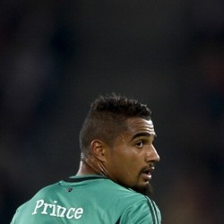 Boateng Paling Diwaspadai Chelsea