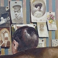  Saksi Mata Dalam Seni Peperangan