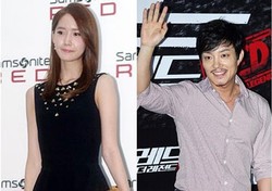 Anggota SNSD, Yoona Kembali Tampil di Drama Serial, Prime Minister And I