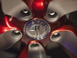 Merek Mobil Amerika Ini Dibeli Konglomerat Asia