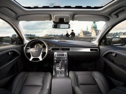 Bersembunyi dari Polusi Udara