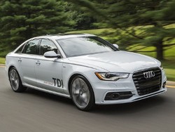 5 Calon Mobil Paling Ramah Lingkungan