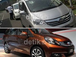 Ada Mobilio Bagaimana Nasib Freed?