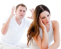  Penderitaan Istri Ketika Suami Berubah Jadi Kasar Setelah Menikah