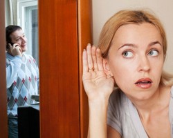 Cara Minta Maaf Setelah Ketahuan Berselingkuh