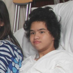 Kembali Diperiksa Polisi, Dul Masih Santai