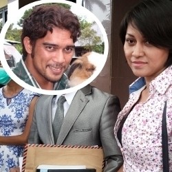 Pengacara Frischa Sebut Sutan Simatupang Sudah Tersangka di Kasus KDRT