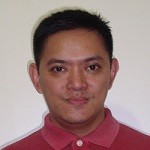 Kecewa Kualitas Handphone Huawei Ascend Mate