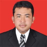 Keluhan Kualitas Roti Bread Talk