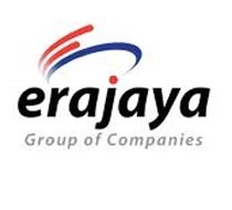 Tanggapan Erajaya untuk Keluhan Bapak David