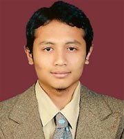 Xpeia ZL Bermasalah, Perbaikan Tak Kunjung Selesai