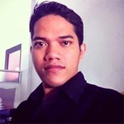 Lamanya Proses Pindah Kelola Rekening Bank Mandiri