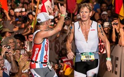 Sstt... Ini Rahasia Chef Gordon Ramsay Dapatkan Tubuh Berotot!