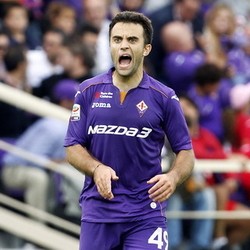 Rossi Terlahir Kembali