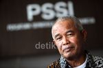 PSSI Akan Terus Godok Timnas U-19